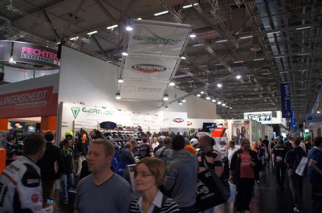 intermot