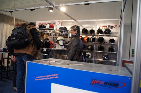 intermot