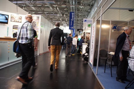 intermot