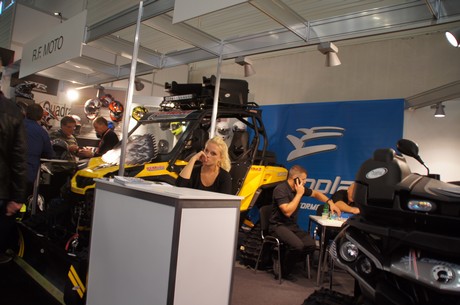 intermot