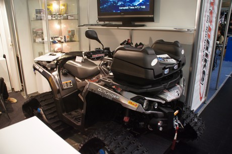 intermot