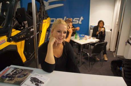 intermot