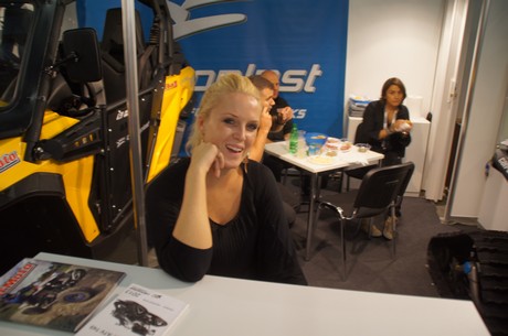 intermot