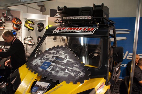 intermot