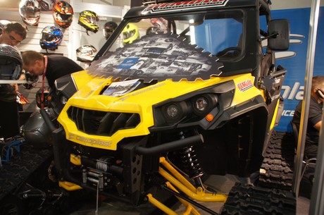 intermot