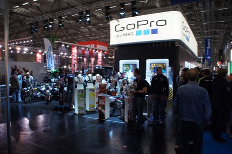 intermot