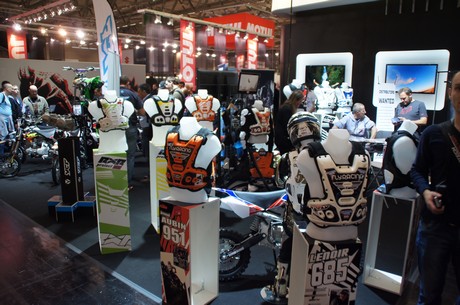 intermot