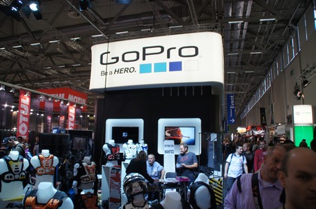 intermot