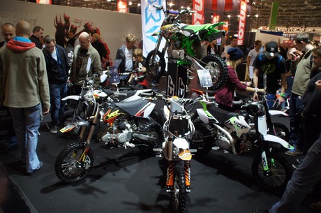 intermot