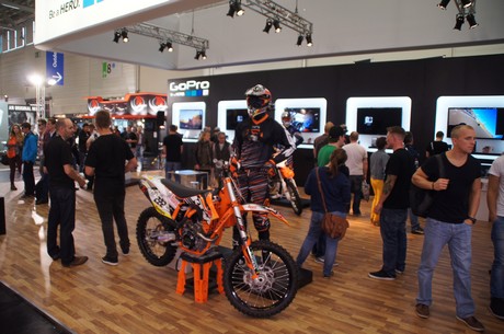 intermot