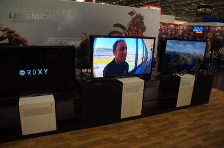 intermot