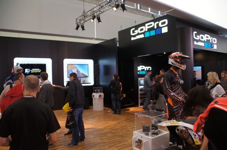 intermot