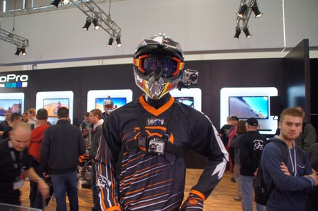 intermot
