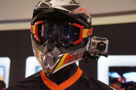 intermot