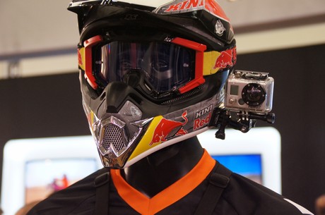 intermot