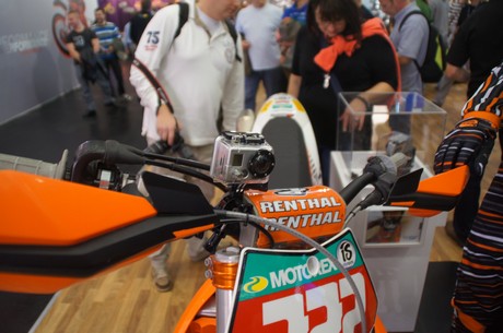 intermot