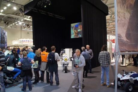 intermot
