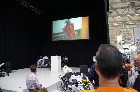 intermot