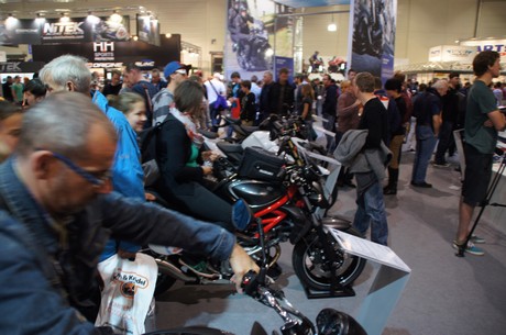 intermot