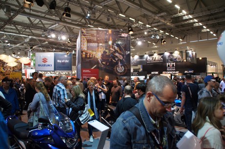 intermot