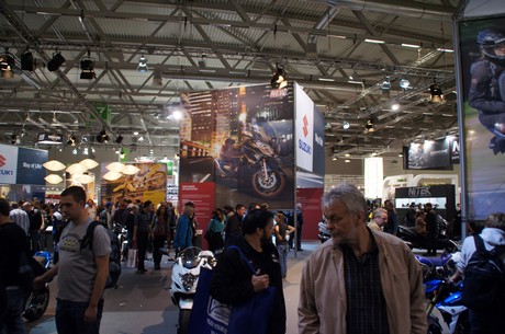 intermot