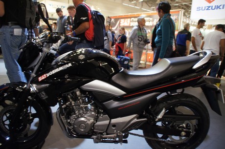 intermot