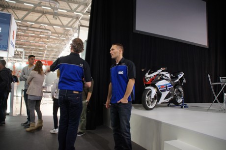 intermot