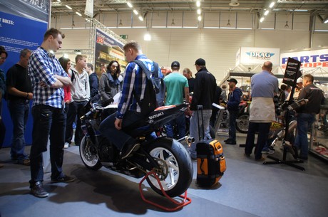 intermot
