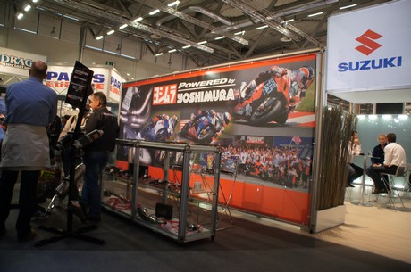 intermot