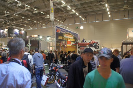 intermot