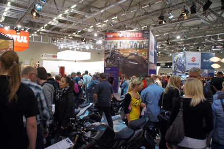 intermot