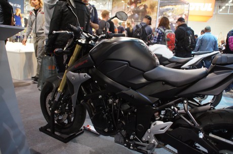 intermot