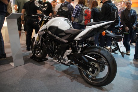 intermot