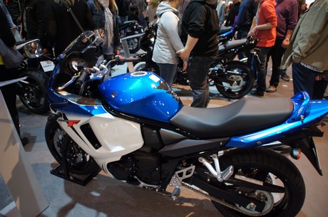 intermot