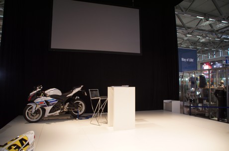intermot