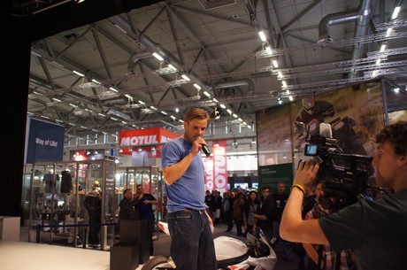 intermot