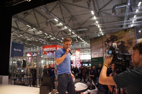 intermot