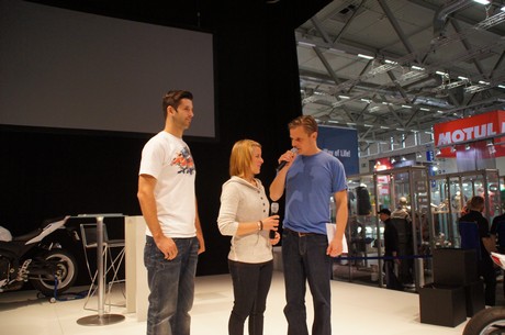 intermot