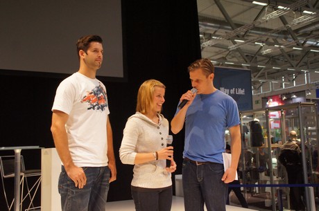 intermot