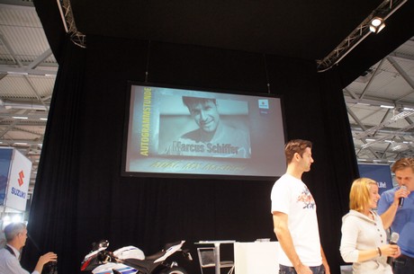 intermot