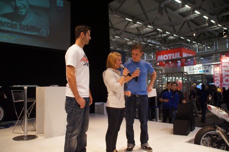 intermot