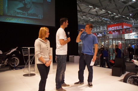 intermot