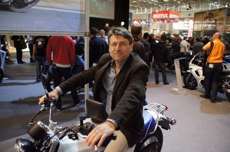 intermot