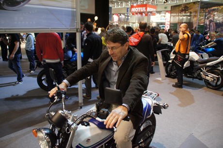 intermot