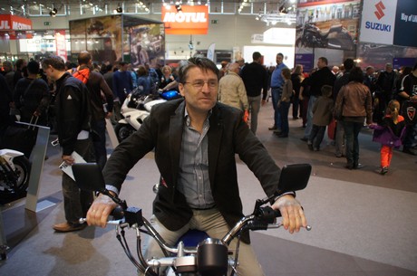 intermot