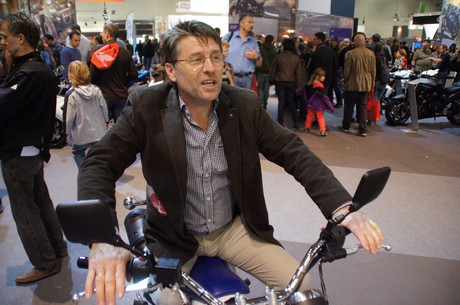 intermot