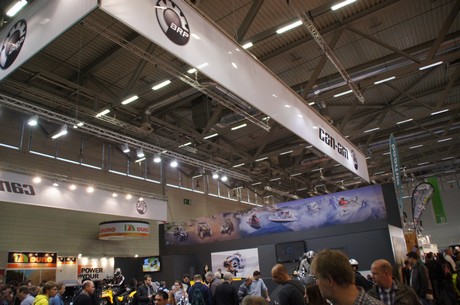 intermot
