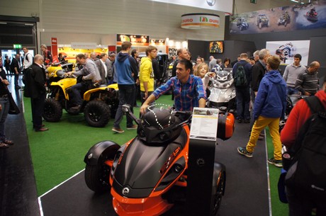 intermot