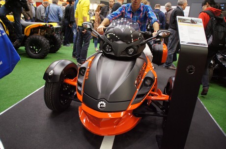 intermot