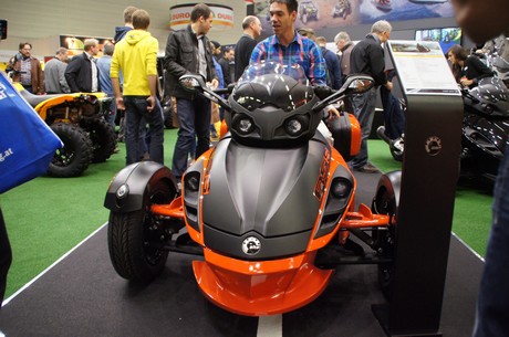 intermot